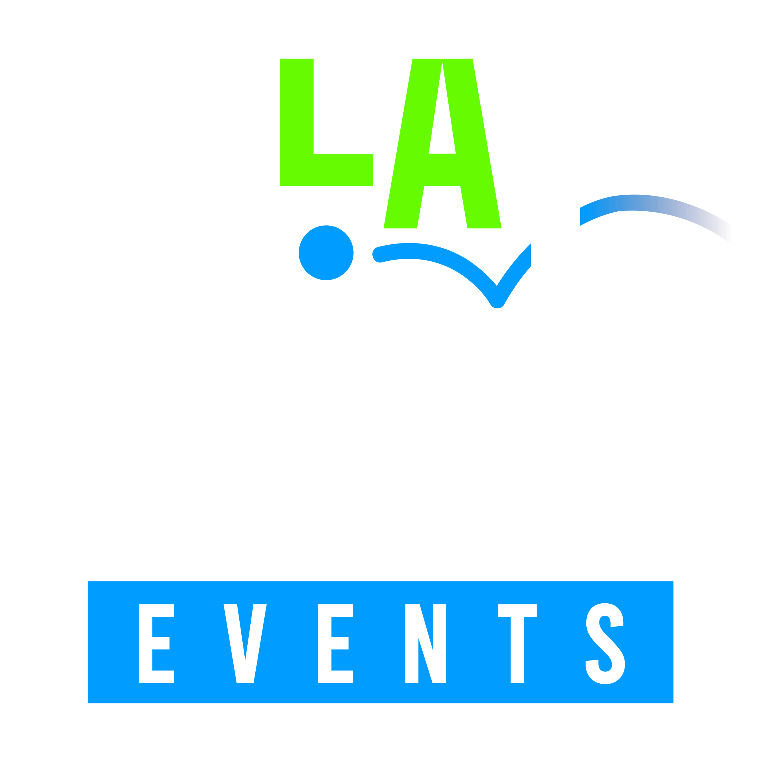 Play Space Events